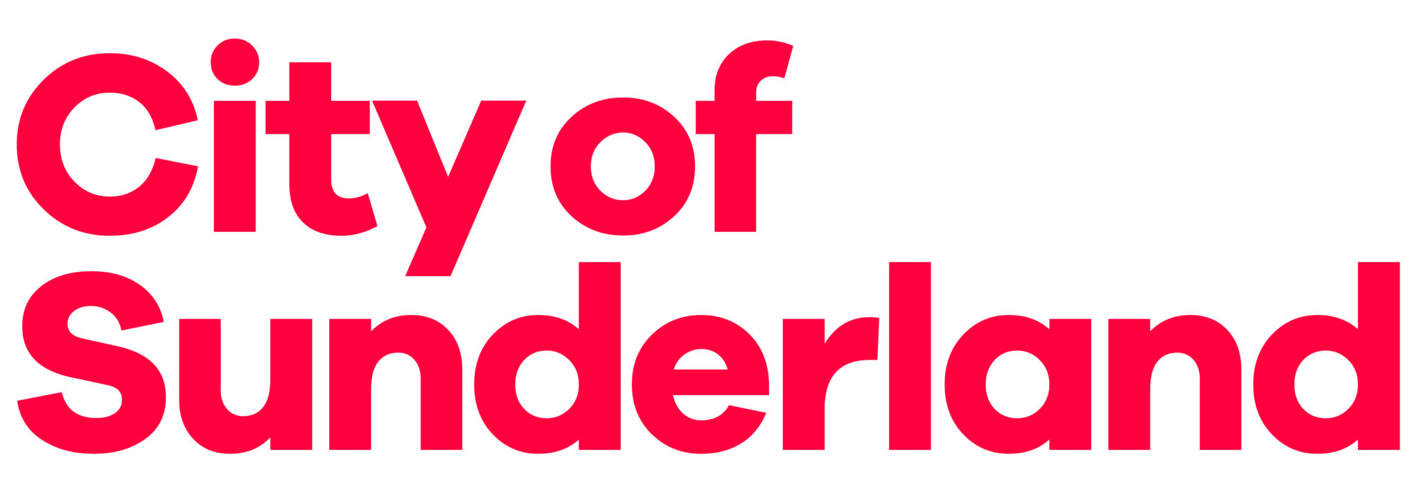 Sunderland City Council Sunderland Echo Business Excellence Awards